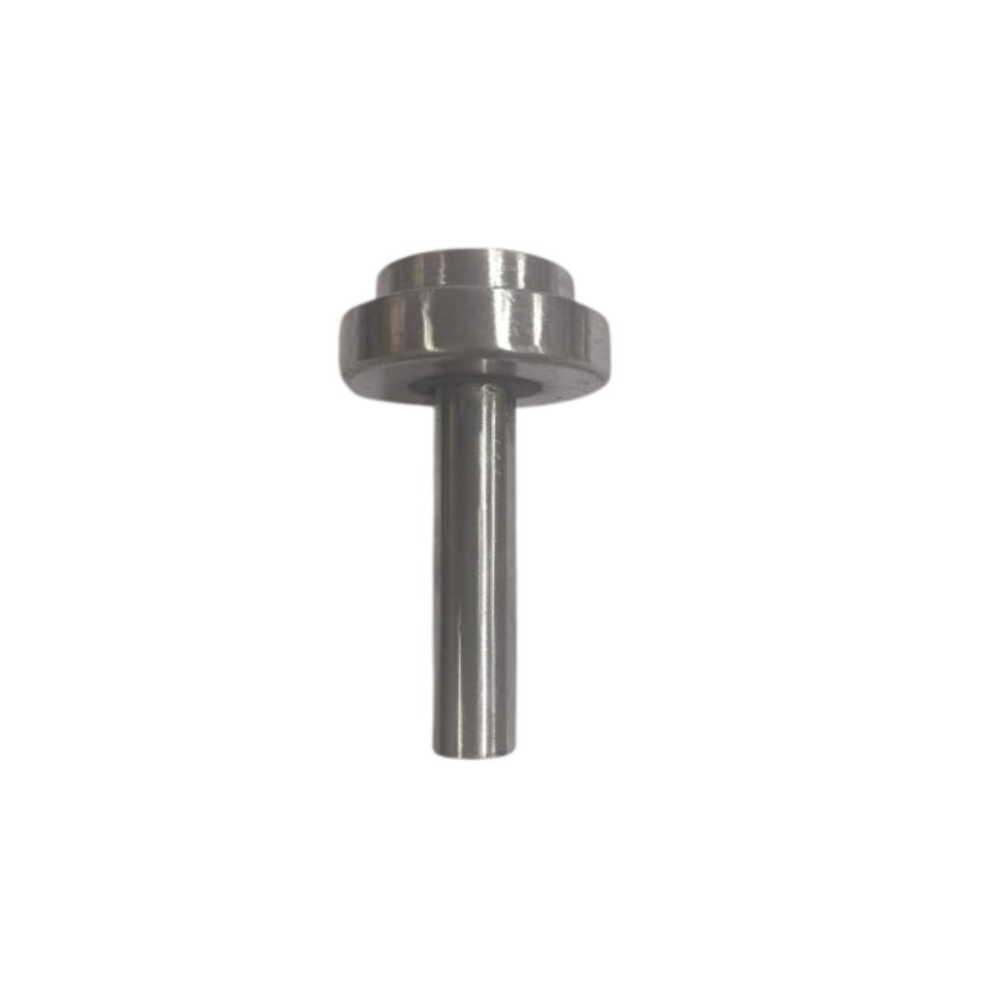 Filling Machine Spare Part